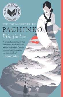 Pachinko_paperback_cover.jpg